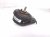 2022 Toyota Tacoma Engine/motor Driver Engine Mount 3.5l 4x4 12362 0P080 Replacement 2022 Toyota Tacoma Engine/motor Driver Engine Mount 3.5l 4x4 12362 0P080 Replacement thumbnail