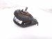 2022 Toyota Tacoma Engine/motor Driver Engine Mount 3.5l 4x4 12362 0P080 Replacement 2022 Toyota Tacoma Engine/motor Driver Engine Mount 3.5l 4x4 12362 0P080 Replacement thumbnail