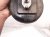 2022 Toyota Tacoma Engine/motor Driver Engine Mount 3.5l 4x4 12362 0P080 Replacement 2022 Toyota Tacoma Engine/motor Driver Engine Mount 3.5l 4x4 12362 0P080 Replacement thumbnail