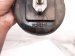 2022 Toyota Tacoma Engine/motor Driver Engine Mount 3.5l 4x4 12362 0P080 Replacement 2022 Toyota Tacoma Engine/motor Driver Engine Mount 3.5l 4x4 12362 0P080 Replacement thumbnail