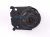 2022 Toyota Tacoma Engine/motor Driver Engine Mount 3.5l 4x4 12362 0P080 Replacement 2022 Toyota Tacoma Engine/motor Driver Engine Mount 3.5l 4x4 12362 0P080 Replacement thumbnail