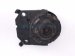 2022 Toyota Tacoma Engine/motor Driver Engine Mount 3.5l 4x4 12362 0P080 Replacement 2022 Toyota Tacoma Engine/motor Driver Engine Mount 3.5l 4x4 12362 0P080 Replacement thumbnail