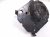2022 Toyota Tacoma Engine/motor Driver Engine Mount 3.5l 4x4 12362 0P080 Replacement 2022 Toyota Tacoma Engine/motor Driver Engine Mount 3.5l 4x4 12362 0P080 Replacement thumbnail