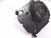 2022 Toyota Tacoma Engine/motor Driver Engine Mount 3.5l 4x4 12362 0P080 Replacement 2022 Toyota Tacoma Engine/motor Driver Engine Mount 3.5l 4x4 12362 0P080 Replacement thumbnail