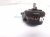 2022 Toyota Tacoma Engine/motor Driver Engine Mount 3.5l 4x4 12362 0P080 Replacement 2022 Toyota Tacoma Engine/motor Driver Engine Mount 3.5l 4x4 12362 0P080 Replacement thumbnail