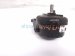 2022 Toyota Tacoma Engine/motor Driver Engine Mount 3.5l 4x4 12362 0P080 Replacement 2022 Toyota Tacoma Engine/motor Driver Engine Mount 3.5l 4x4 12362 0P080 Replacement thumbnail
