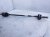 2023 Honda CR V Rear Passenger Cv Axle Drive Shaft 42310 3A0A A01 Replacement 2023 Honda CR V Rear Passenger Cv Axle Drive Shaft 42310 3A0A A01 Replacement thumbnail