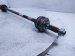 2023 Honda CR V Rear Passenger Cv Axle Drive Shaft 42310 3A0A A01 Replacement 2023 Honda CR V Rear Passenger Cv Axle Drive Shaft 42310 3A0A A01 Replacement thumbnail