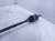 2023 Honda CR V Rear Passenger Cv Axle Drive Shaft 42310 3A0A A01 Replacement 2023 Honda CR V Rear Passenger Cv Axle Drive Shaft 42310 3A0A A01 Replacement thumbnail