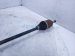 2023 Honda CR V Rear Passenger Cv Axle Drive Shaft 42310 3A0A A01 Replacement 2023 Honda CR V Rear Passenger Cv Axle Drive Shaft 42310 3A0A A01 Replacement thumbnail