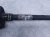 2023 Honda CR V Rear Passenger Cv Axle Drive Shaft 42310 3A0A A01 Replacement 2023 Honda CR V Rear Passenger Cv Axle Drive Shaft 42310 3A0A A01 Replacement thumbnail