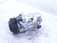 Hyundai AC PUMP / COMPRESSOR Hyundai AC PUMP / COMPRESSOR