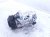 2024 Hyundai Sonata Air + Clutch Ac Pump / Compressor 97701 L1700 Replacement 2024 Hyundai Sonata Air + Clutch Ac Pump / Compressor 97701 L1700 Replacement thumbnail