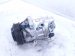 2024 Hyundai Sonata Air + Clutch Ac Pump / Compressor 97701 L1700 Replacement 2024 Hyundai Sonata Air + Clutch Ac Pump / Compressor 97701 L1700 Replacement thumbnail