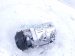 2024 Hyundai Sonata Air + Clutch Ac Pump / Compressor 97701 L1700 Replacement 2024 Hyundai Sonata Air + Clutch Ac Pump / Compressor 97701 L1700 Replacement thumbnail