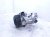 2024 Hyundai Sonata Air + Clutch Ac Pump / Compressor 97701 L1700 Replacement 2024 Hyundai Sonata Air + Clutch Ac Pump / Compressor 97701 L1700 Replacement thumbnail