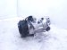 2024 Hyundai Sonata Air + Clutch Ac Pump / Compressor 97701 L1700 Replacement 2024 Hyundai Sonata Air + Clutch Ac Pump / Compressor 97701 L1700 Replacement thumbnail
