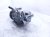 2024 Hyundai Sonata Air + Clutch Ac Pump / Compressor 97701 L1700 Replacement 2024 Hyundai Sonata Air + Clutch Ac Pump / Compressor 97701 L1700 Replacement thumbnail