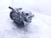 2024 Hyundai Sonata Air + Clutch Ac Pump / Compressor 97701 L1700 Replacement 2024 Hyundai Sonata Air + Clutch Ac Pump / Compressor 97701 L1700 Replacement thumbnail