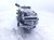2024 Hyundai Sonata Air + Clutch Ac Pump / Compressor 97701 L1700 Replacement 2024 Hyundai Sonata Air + Clutch Ac Pump / Compressor 97701 L1700 Replacement thumbnail