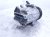 2024 Hyundai Sonata Air + Clutch Ac Pump / Compressor 97701 L1700 Replacement 2024 Hyundai Sonata Air + Clutch Ac Pump / Compressor 97701 L1700 Replacement thumbnail