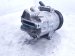 2024 Hyundai Sonata Air + Clutch Ac Pump / Compressor 97701 L1700 Replacement 2024 Hyundai Sonata Air + Clutch Ac Pump / Compressor 97701 L1700 Replacement thumbnail
