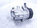 2024 Hyundai Sonata Air + Clutch Ac Pump / Compressor 97701 L1700 Replacement 2024 Hyundai Sonata Air + Clutch Ac Pump / Compressor 97701 L1700 Replacement thumbnail