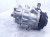 2024 Hyundai Sonata Air + Clutch Ac Pump / Compressor 97701 L1700 Replacement 2024 Hyundai Sonata Air + Clutch Ac Pump / Compressor 97701 L1700 Replacement thumbnail