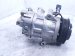 2024 Hyundai Sonata Air + Clutch Ac Pump / Compressor 97701 L1700 Replacement 2024 Hyundai Sonata Air + Clutch Ac Pump / Compressor 97701 L1700 Replacement thumbnail