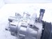 2024 Hyundai Sonata Air + Clutch Ac Pump / Compressor 97701 L1700 Replacement 2024 Hyundai Sonata Air + Clutch Ac Pump / Compressor 97701 L1700 Replacement thumbnail