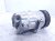 2024 Hyundai Sonata Air + Clutch Ac Pump / Compressor 97701 L1700 Replacement 2024 Hyundai Sonata Air + Clutch Ac Pump / Compressor 97701 L1700 Replacement thumbnail