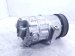 2024 Hyundai Sonata Air + Clutch Ac Pump / Compressor 97701 L1700 Replacement 2024 Hyundai Sonata Air + Clutch Ac Pump / Compressor 97701 L1700 Replacement thumbnail