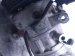 2024 Hyundai Sonata Air + Clutch Ac Pump / Compressor 97701 L1700 Replacement 2024 Hyundai Sonata Air + Clutch Ac Pump / Compressor 97701 L1700 Replacement thumbnail
