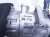 2024 Hyundai Sonata Air + Clutch Ac Pump / Compressor 97701 L1700 Replacement 2024 Hyundai Sonata Air + Clutch Ac Pump / Compressor 97701 L1700 Replacement thumbnail
