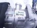 2024 Hyundai Sonata Air + Clutch Ac Pump / Compressor 97701 L1700 Replacement 2024 Hyundai Sonata Air + Clutch Ac Pump / Compressor 97701 L1700 Replacement thumbnail
