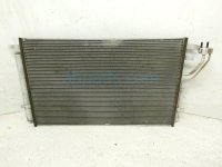 Hyundai AC CONDENSER Hyundai AC CONDENSER