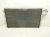 2024 Hyundai Sonata Ac Condenser 97606 L1BA0 Replacement 2024 Hyundai Sonata Ac Condenser 97606 L1BA0 Replacement thumbnail