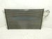 2024 Hyundai Sonata Ac Condenser 97606 L1BA0 Replacement 2024 Hyundai Sonata Ac Condenser 97606 L1BA0 Replacement thumbnail