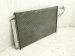 2024 Hyundai Sonata Ac Condenser 97606 L1BA0 Replacement 2024 Hyundai Sonata Ac Condenser 97606 L1BA0 Replacement thumbnail