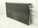 2024 Hyundai Sonata Ac Condenser 97606 L1BA0 Replacement 2024 Hyundai Sonata Ac Condenser 97606 L1BA0 Replacement thumbnail