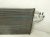 2024 Hyundai Sonata Ac Condenser 97606 L1BA0 Replacement 2024 Hyundai Sonata Ac Condenser 97606 L1BA0 Replacement thumbnail