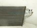 2024 Hyundai Sonata Ac Condenser 97606 L1BA0 Replacement 2024 Hyundai Sonata Ac Condenser 97606 L1BA0 Replacement thumbnail