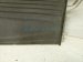 2024 Hyundai Sonata Ac Condenser 97606 L1BA0 Replacement 2024 Hyundai Sonata Ac Condenser 97606 L1BA0 Replacement thumbnail