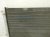 2024 Hyundai Sonata Ac Condenser 97606 L1BA0 Replacement 2024 Hyundai Sonata Ac Condenser 97606 L1BA0 Replacement thumbnail