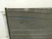 2024 Hyundai Sonata Ac Condenser 97606 L1BA0 Replacement 2024 Hyundai Sonata Ac Condenser 97606 L1BA0 Replacement thumbnail