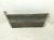 2024 Hyundai Sonata Ac Condenser 97606 L1BA0 Replacement 2024 Hyundai Sonata Ac Condenser 97606 L1BA0 Replacement thumbnail