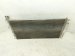 2024 Hyundai Sonata Ac Condenser 97606 L1BA0 Replacement 2024 Hyundai Sonata Ac Condenser 97606 L1BA0 Replacement thumbnail