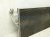 2024 Hyundai Sonata Ac Condenser 97606 L1BA0 Replacement 2024 Hyundai Sonata Ac Condenser 97606 L1BA0 Replacement thumbnail