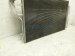 2024 Hyundai Sonata Ac Condenser 97606 L1BA0 Replacement 2024 Hyundai Sonata Ac Condenser 97606 L1BA0 Replacement thumbnail