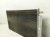 2024 Hyundai Sonata Ac Condenser 97606 L1BA0 Replacement 2024 Hyundai Sonata Ac Condenser 97606 L1BA0 Replacement thumbnail